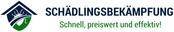 Schädlingsbekämpfung Radolfzell